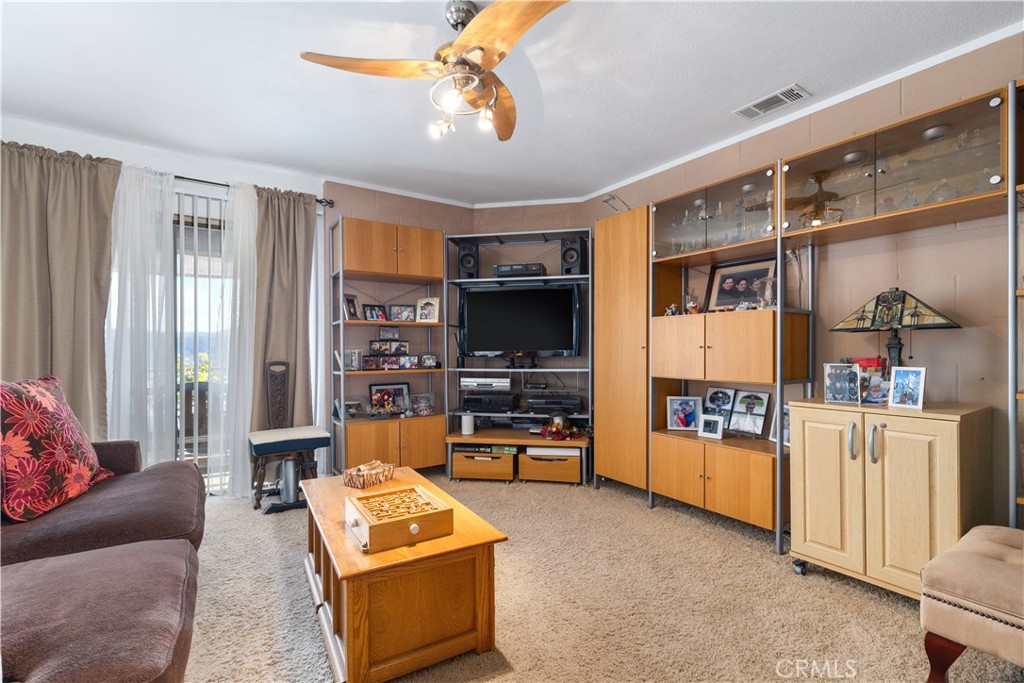 Santa Margarita, California, 93453, United States, 4 Bedrooms Bedrooms, ,4 BathroomsBathrooms,Residential,For Sale,1982400