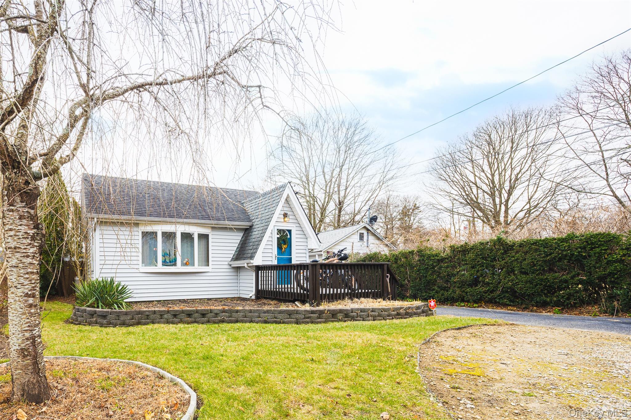 Elm Rd, Mastic Beach, NY 11951 #1
