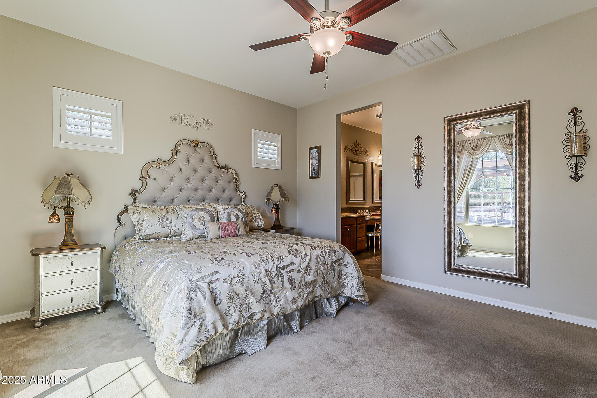 Chandler, Arizona, 85249, United States, 3 Bedrooms Bedrooms, ,Residential,For Sale,1939871