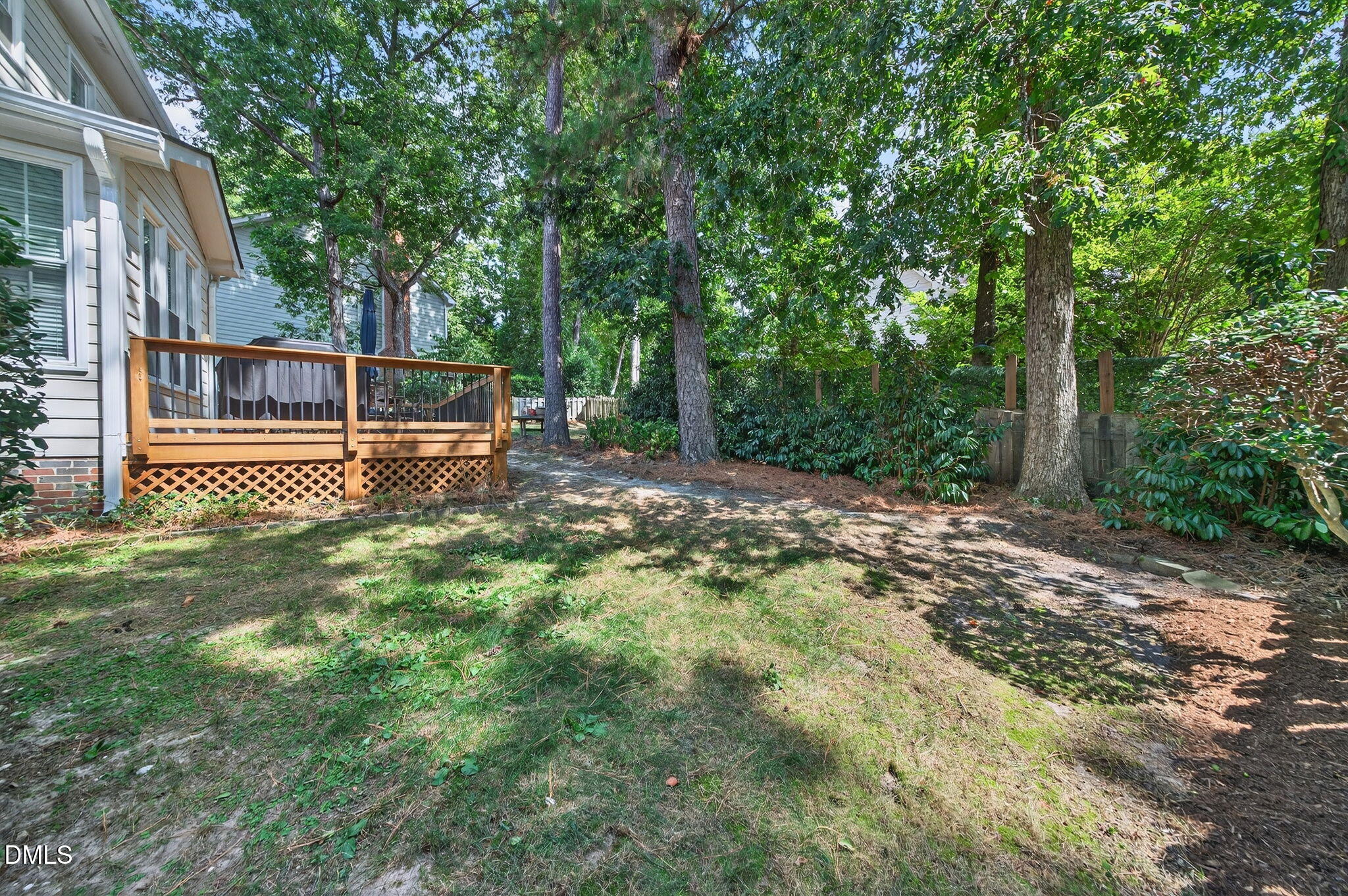 Cary, North Carolina, 27519, United States, 5 Bedrooms Bedrooms, ,4 BathroomsBathrooms,Residential,For Sale,1992012