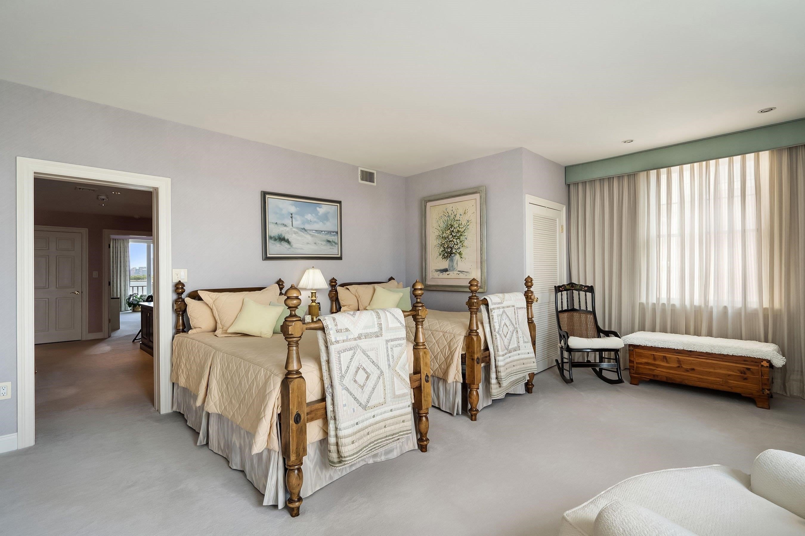 JC, Greenville, New Jersey, 07305, United States, 3 Bedrooms Bedrooms, ,3 BathroomsBathrooms,Residential,For Sale,1981976