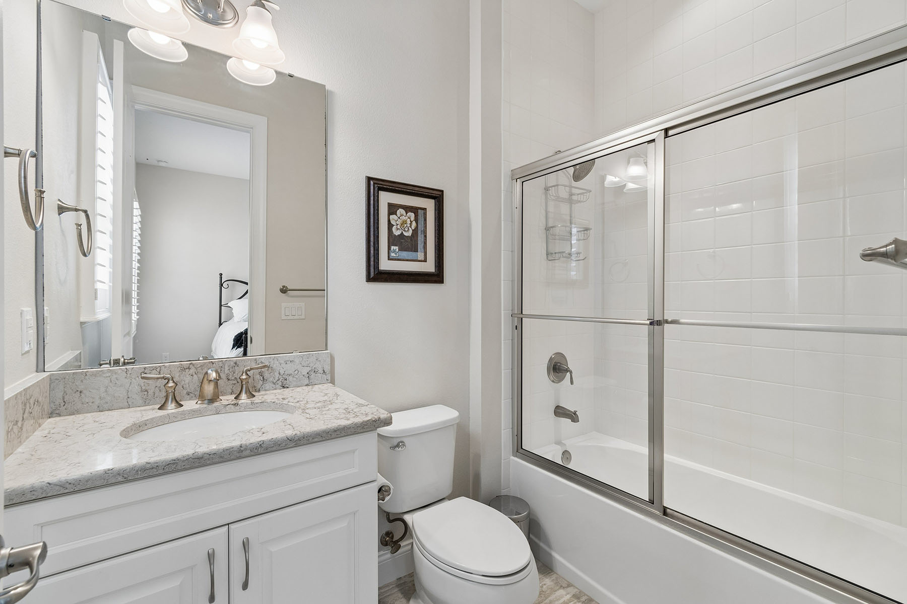  ORLANDO - 物件實景