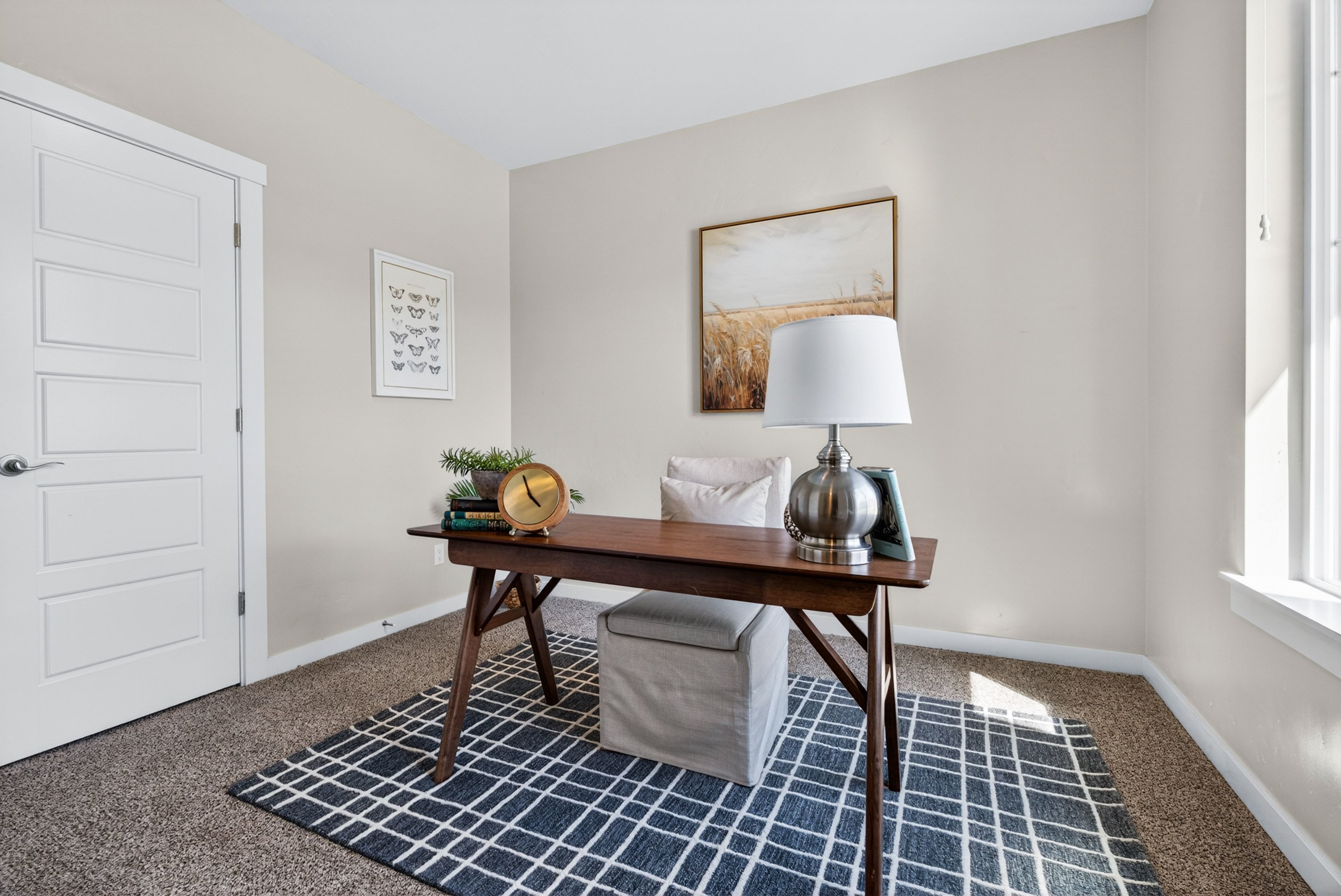  Impeccable Modern Craftsman in Eagle - 物件實景