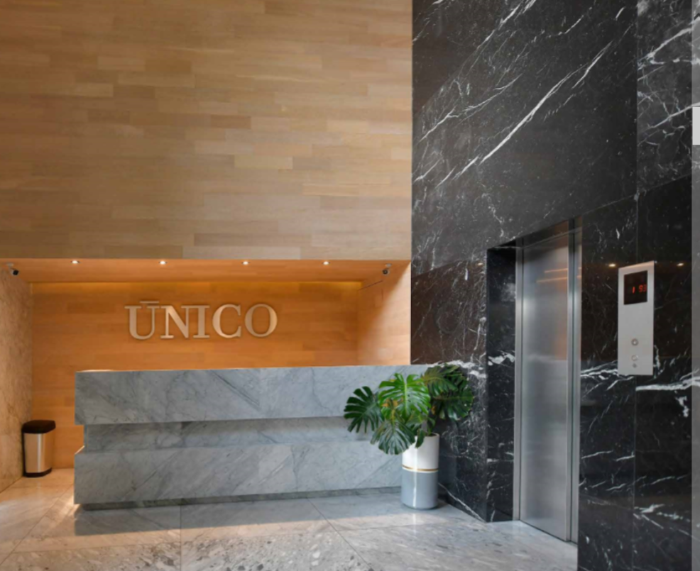 AV POPOCATEPETL, Benito Juárez, Ciudad de México, 03300, Mexico, 2 Bedrooms Bedrooms, ,2 BathroomsBathrooms,Residential,For Sale,AV POPOCATEPETL,1628334