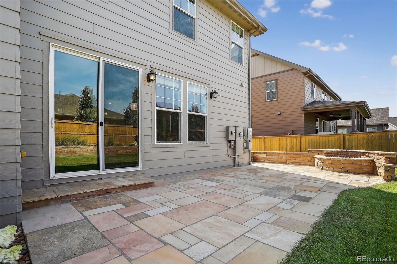 Thornton, Colorado, 80602, United States, 5 Bedrooms Bedrooms, ,3 BathroomsBathrooms,Residential,For Sale,1988172