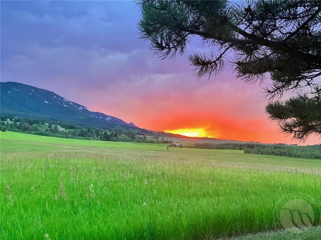 180 Smith Road, Red Lodge, Montana, 59068, United States, 4 Bedrooms Bedrooms, ,4 BathroomsBathrooms,Residential,For Sale,180 Smith Road,1668805