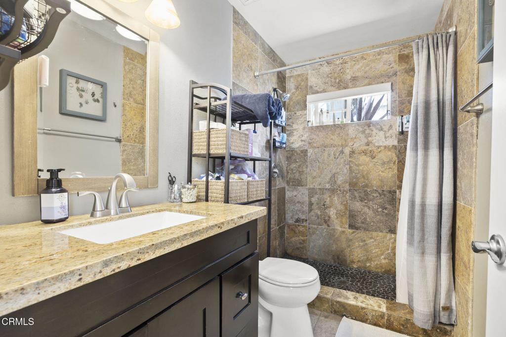 Ventura, California, 93001, United States, ,Residential,For Sale,1900546