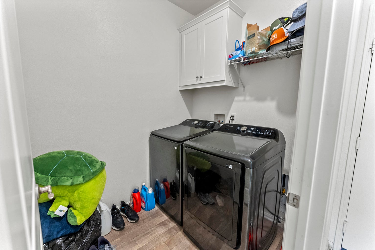 Indio, California, 92203, United States, 4 Bedrooms Bedrooms, ,3 BathroomsBathrooms,Residential,For Sale,1990401