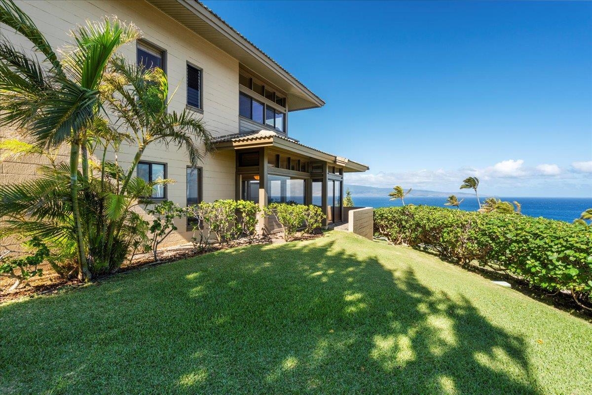 Lahaina, Hawaii, 96761, United States, 1 Bedroom Bedrooms, ,2 BathroomsBathrooms,Residential,For Sale,1999148