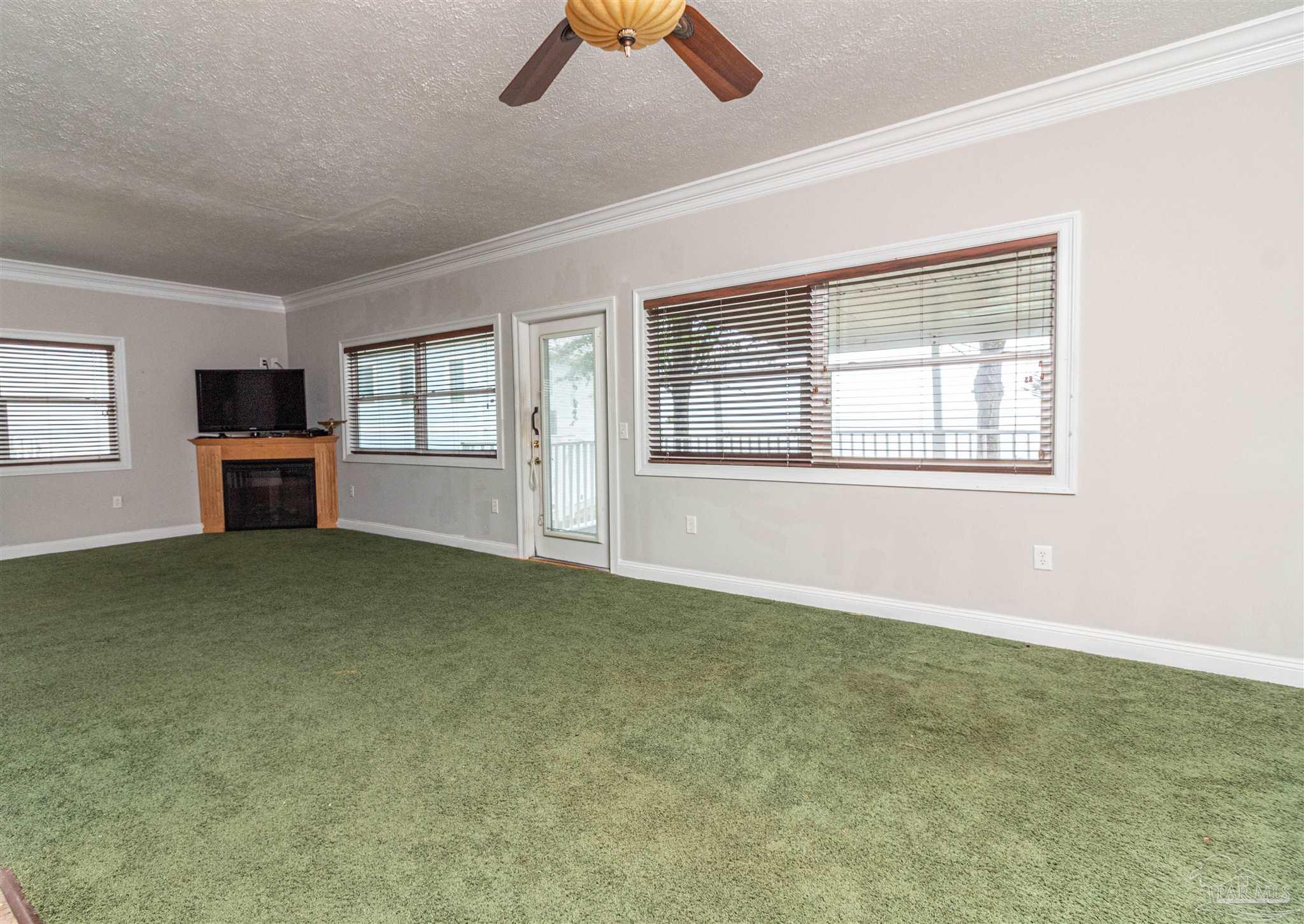 Pensacola, Florida, 32507, United States, 3 Bedrooms Bedrooms, ,2 BathroomsBathrooms,Residential,For Sale,1778052