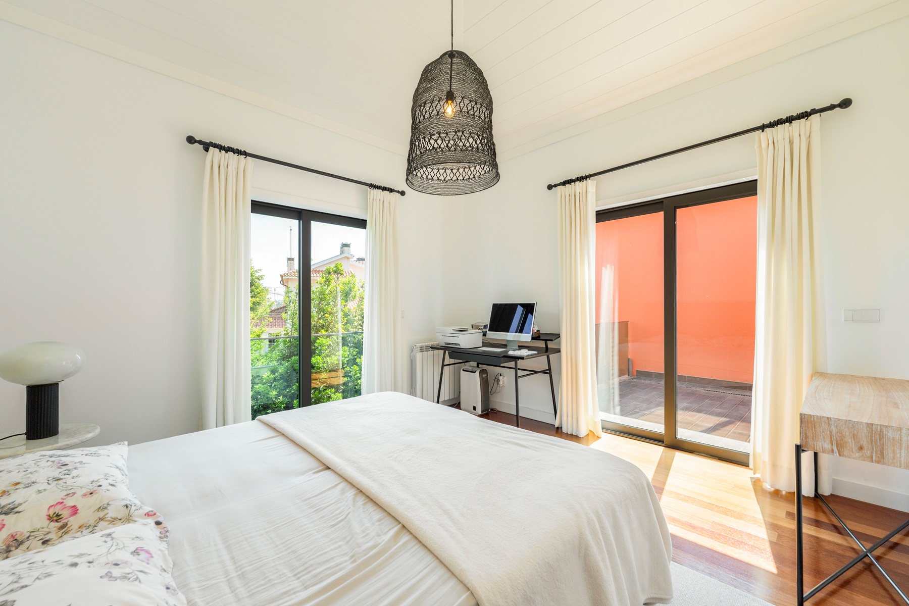  House, 4 bedrooms, for Sale - 物件實景