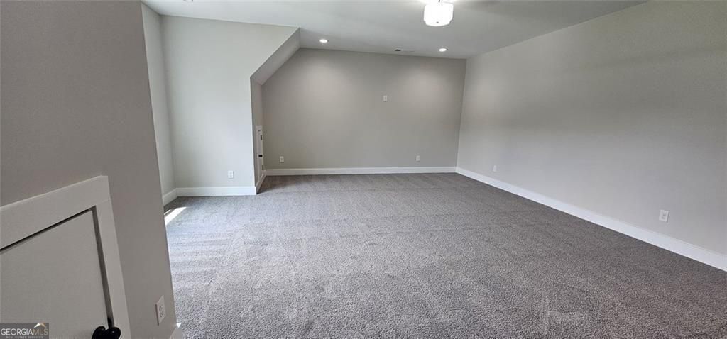 Loganville, Georgia, 30052, United States, 4 Bedrooms Bedrooms, ,4 BathroomsBathrooms,Residential,For Sale,1894991