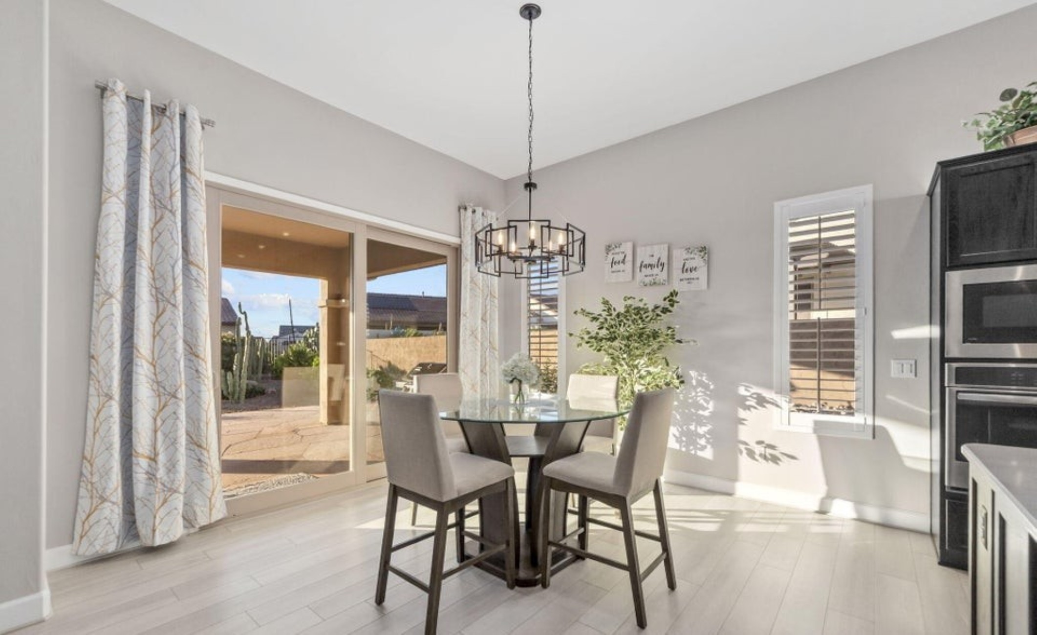  60152 E Blue Palm Drive, Oracle, AZ 85623 - 物件實景