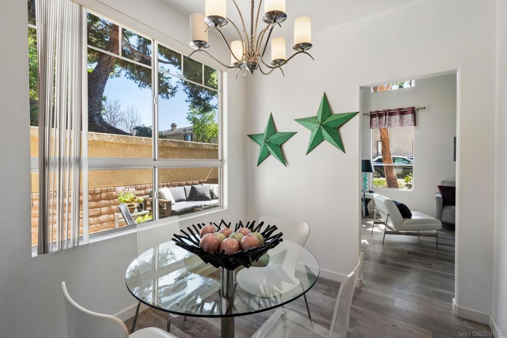 San Diego, California, 92130, United States, 3 Bedrooms Bedrooms, ,3 BathroomsBathrooms,Residential,For Sale,2033920