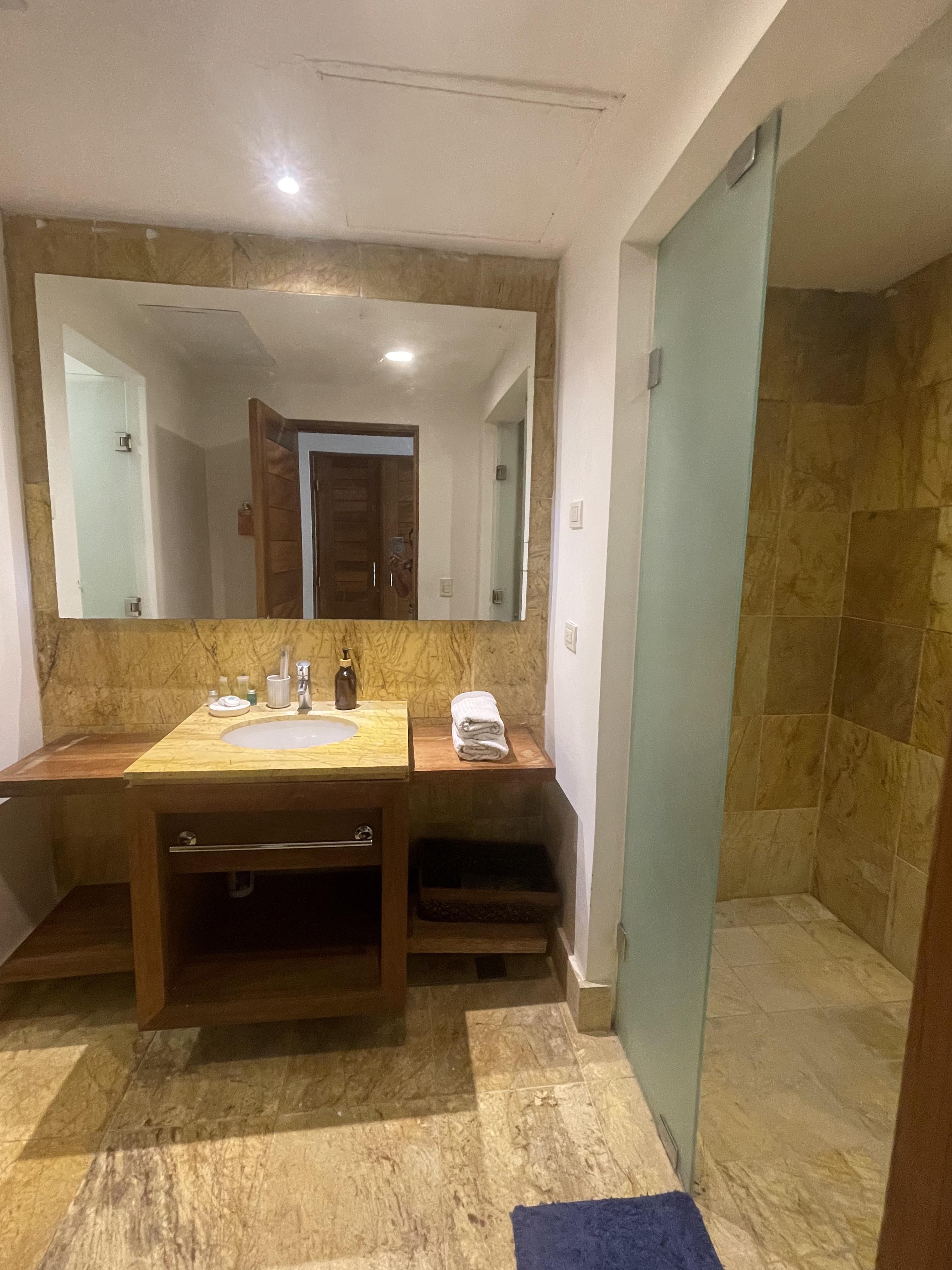 Cap Cana, DO, 2 Bedrooms Bedrooms, ,2 BathroomsBathrooms,Residential,For Sale,2003358