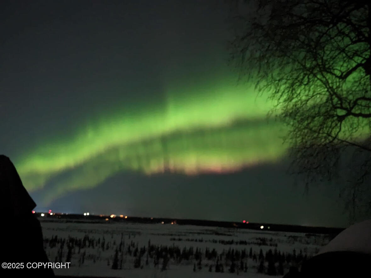 Kenai, Alaska, 99611, United States, 4 Bedrooms Bedrooms, ,3 BathroomsBathrooms,Residential,For Sale,1980386