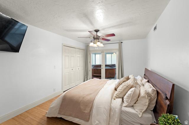 Bountiful, Utah, 84010, United States, 4 Bedrooms Bedrooms, ,2 BathroomsBathrooms,Residential,For Sale,2048007