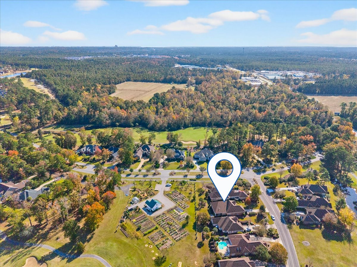 Ocean Isle Beach, North Carolina, 28469, United States, 3 Bedrooms Bedrooms, ,2 BathroomsBathrooms,Residential,For Sale,1992118