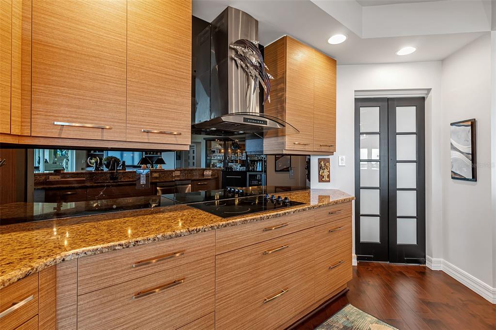 Osprey, Florida, 34229, United States, 3 Bedrooms Bedrooms, ,3 BathroomsBathrooms,Residential,For Sale,1992079