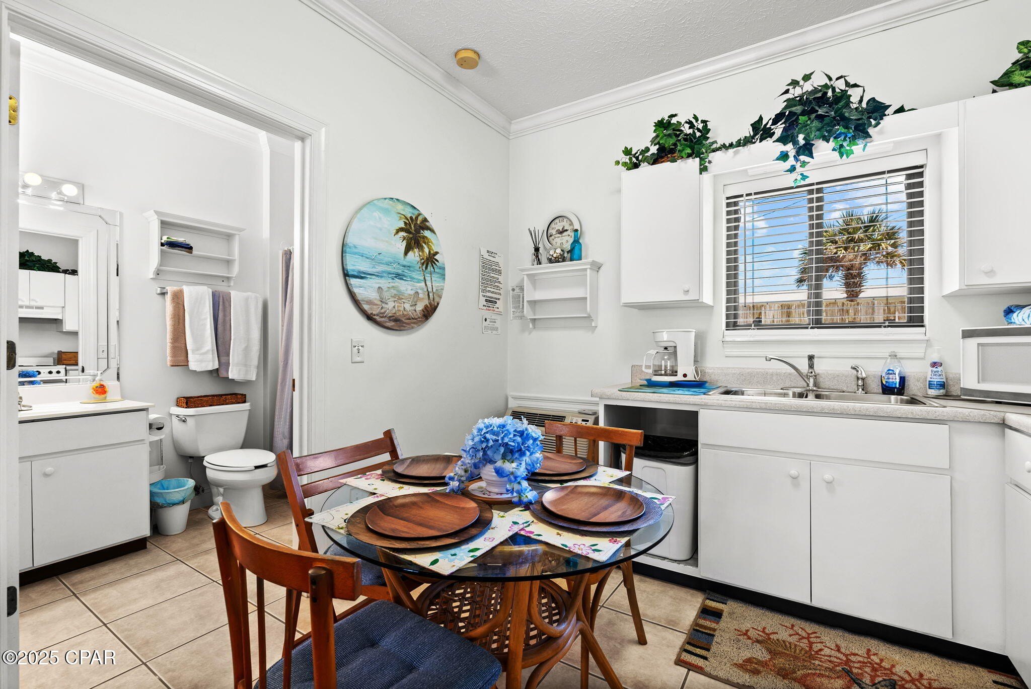 Panama City, Florida, 32408, United States, ,Residential,For Sale,1933762