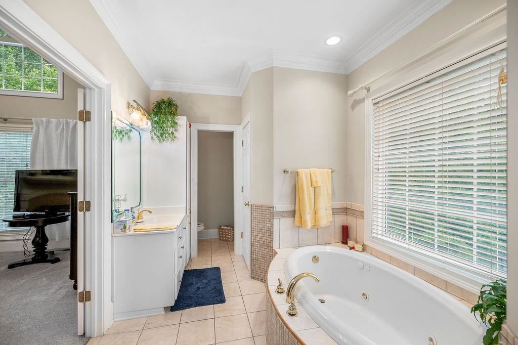 Union, South Carolina, 29379, United States, ,Residential,For Sale,1973788