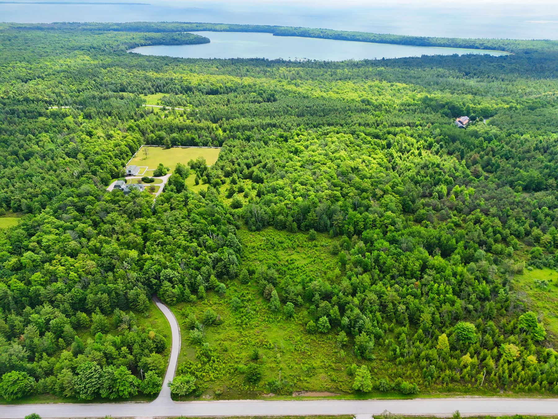  Pristine Land to Build Your Dream Home - 物件實景