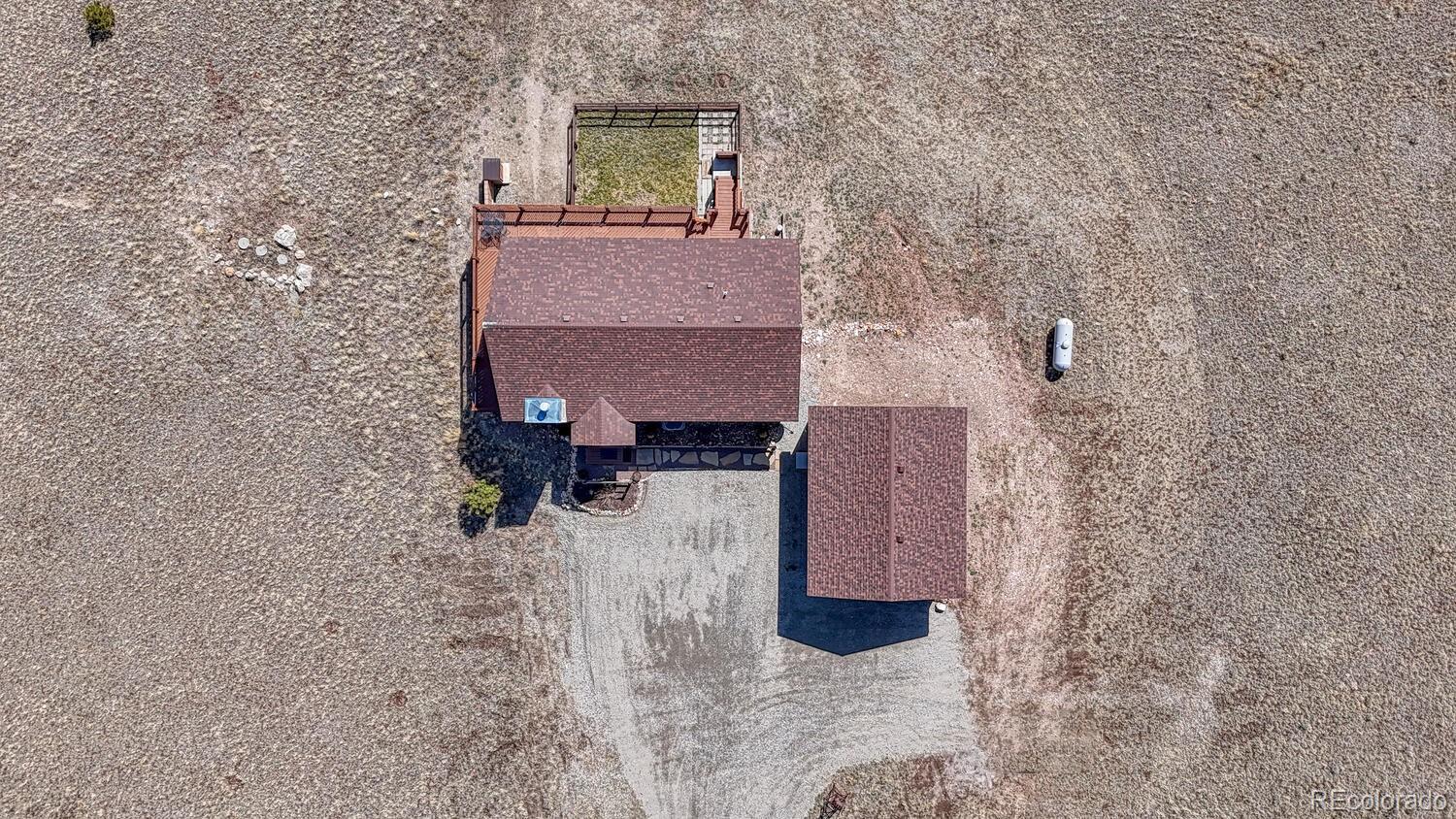 Hartsel, Colorado, 80449, United States, 2 Bedrooms Bedrooms, ,1 BathroomBathrooms,Residential,For Sale,1804606