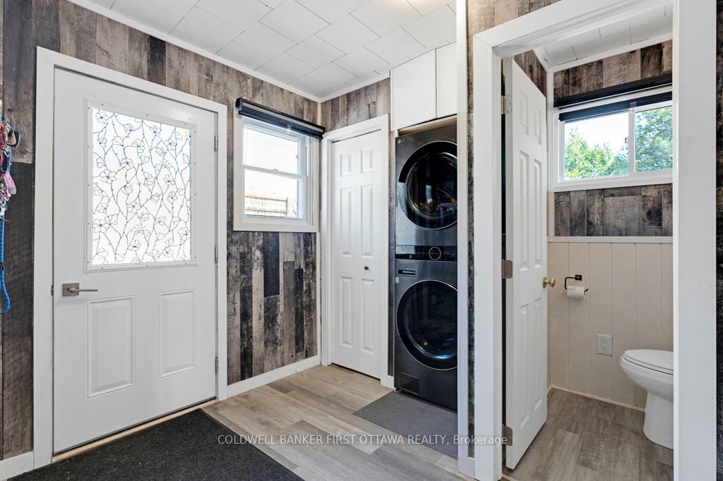 TAY VALLEY, Ontario, K7H 3C7, CA, 3 Bedrooms Bedrooms, ,Residential,For Sale,1866176