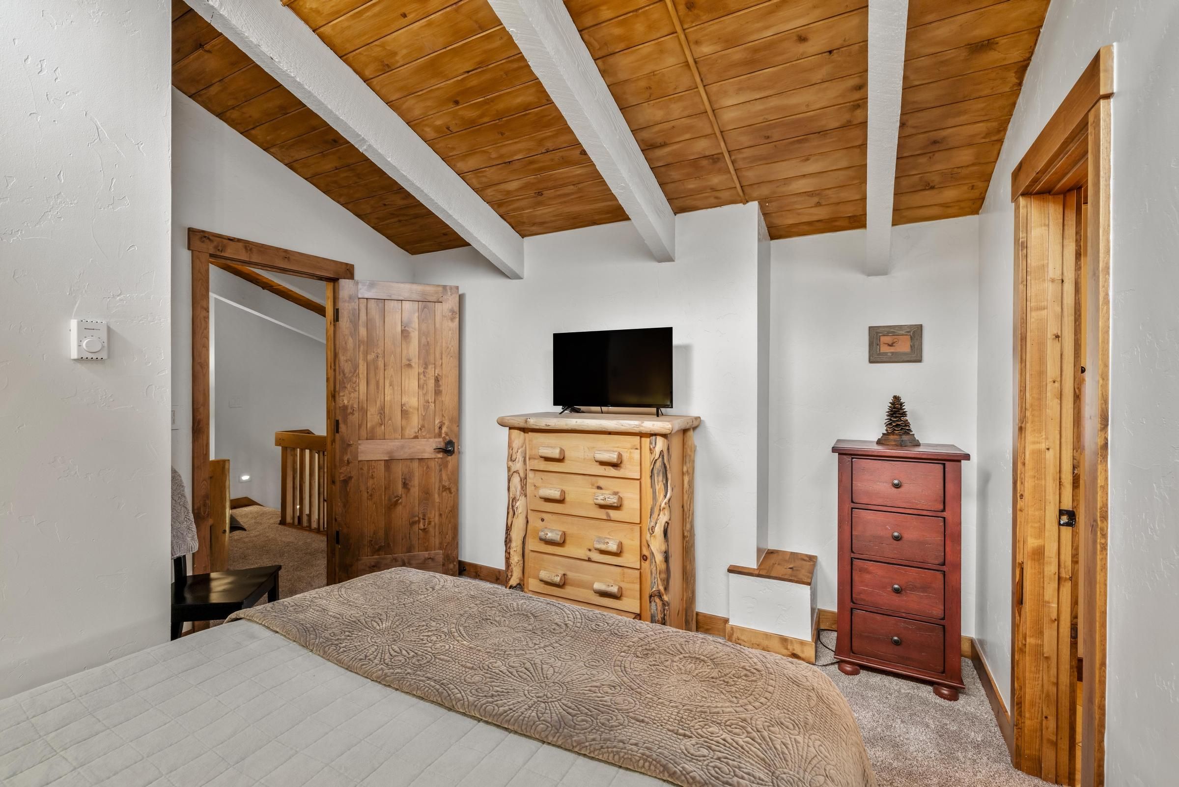  2275 Storm Meadows Drive, Steamboat Springs, CO 80487 - 物件實景
