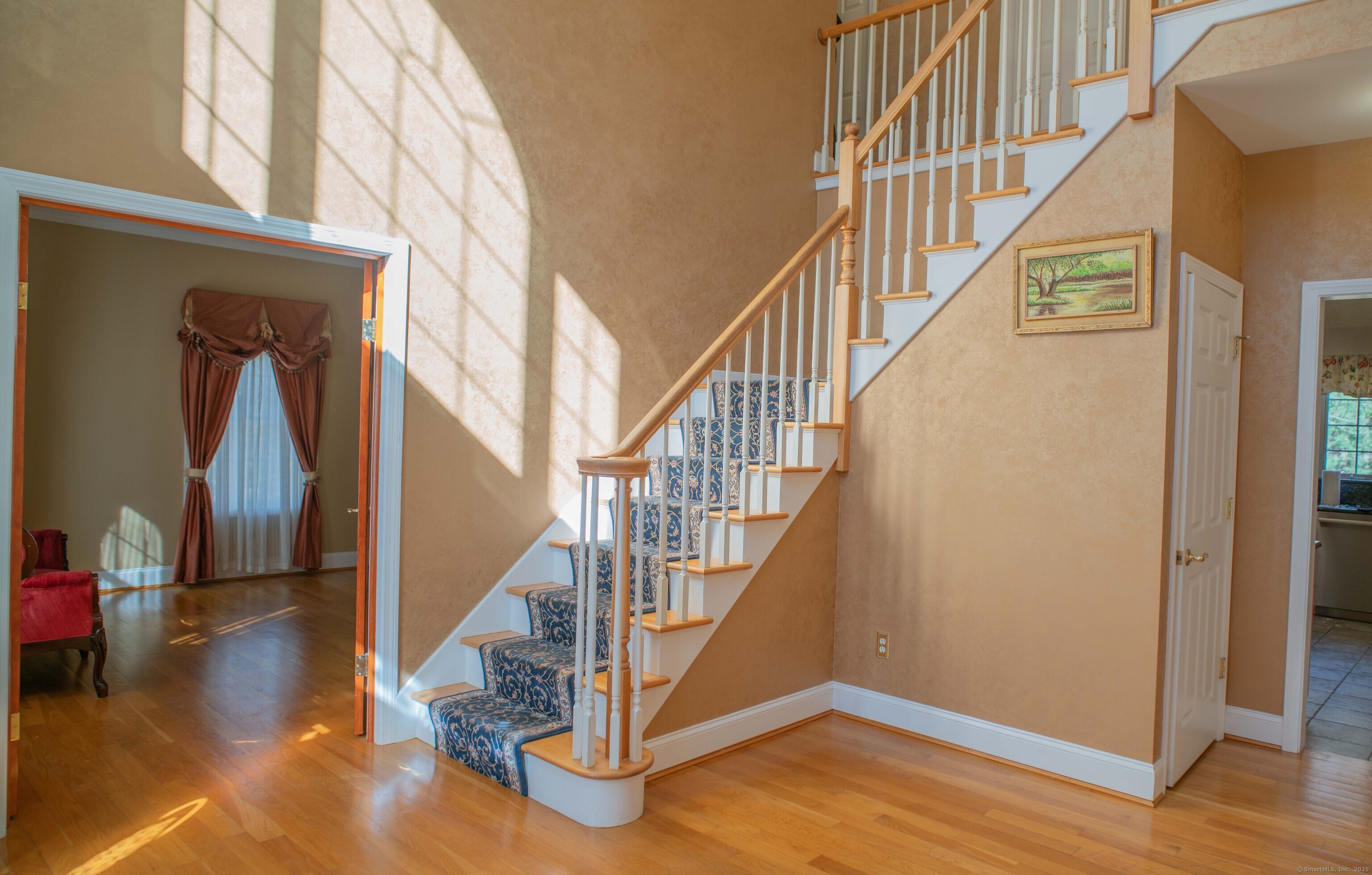 Tolland, Connecticut, 06084, United States, 4 Bedrooms Bedrooms, ,3 BathroomsBathrooms,Residential,For Sale,1989613