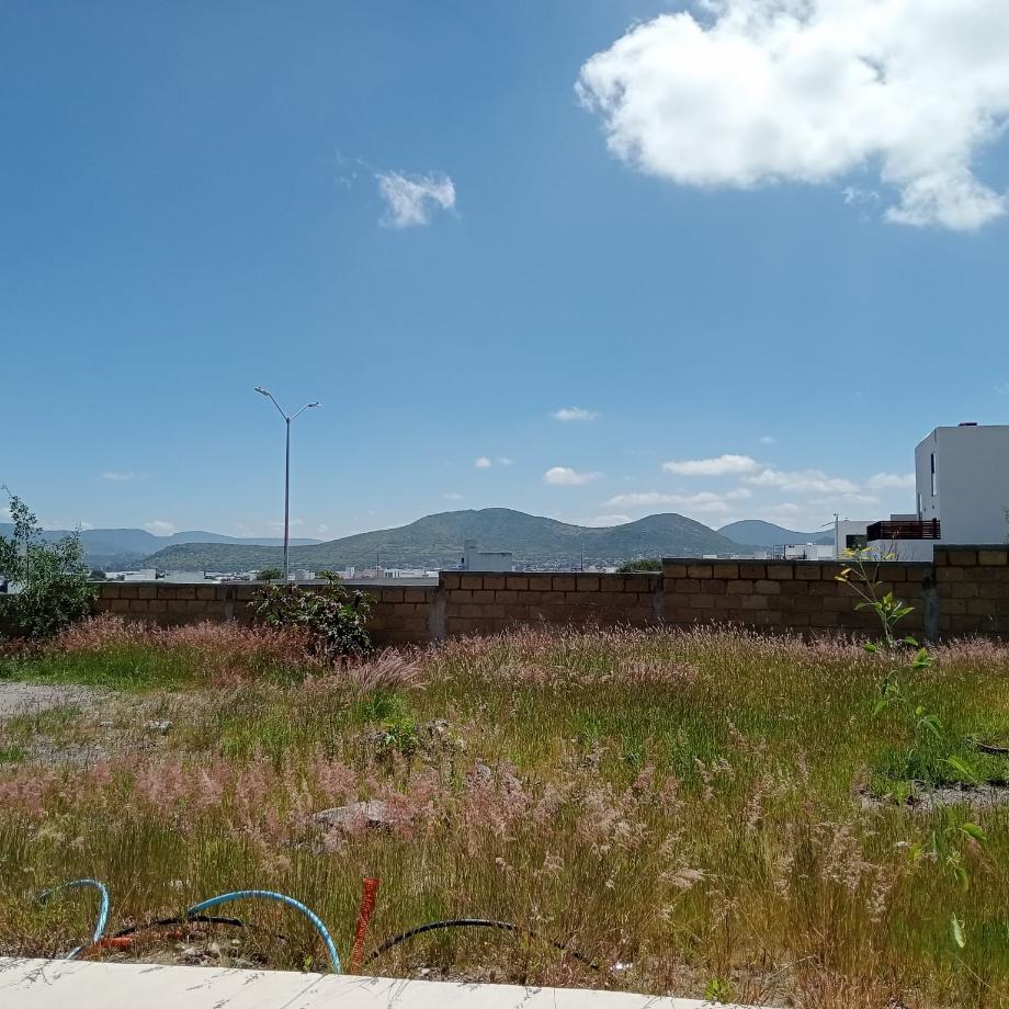 Querétaro, Querétaro, 76226, Mexico, 1 Bedroom Bedrooms, ,Residential,For Sale,1940057
