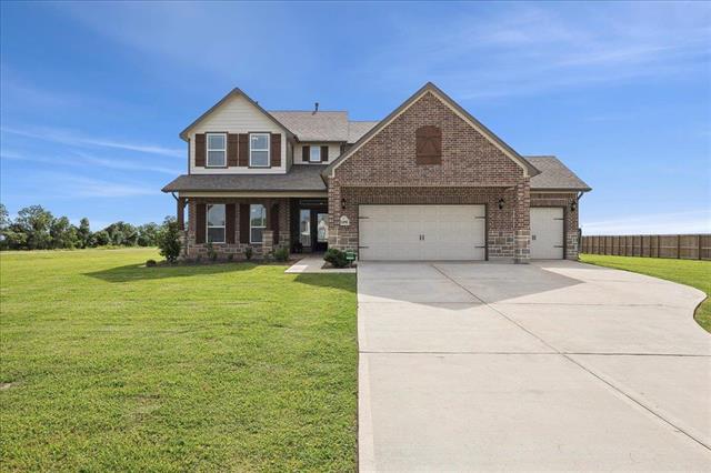 Beaumont, Texas, 77713, United States, 4 Bedrooms Bedrooms, ,4 BathroomsBathrooms,Residential,For Sale,1819267