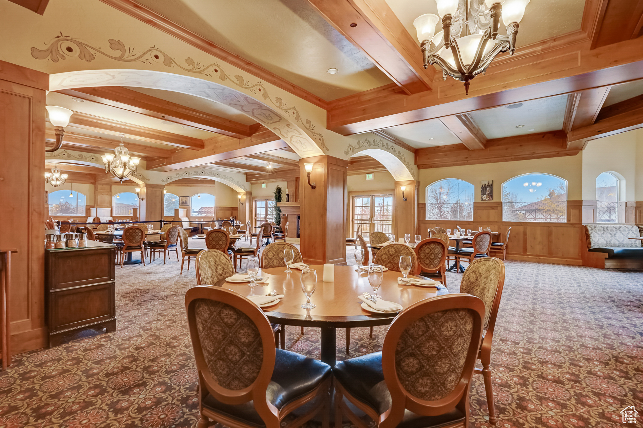 Midway, Utah, 84049, United States, 3 Bedrooms Bedrooms, ,3 BathroomsBathrooms,Residential,For Sale,1827557