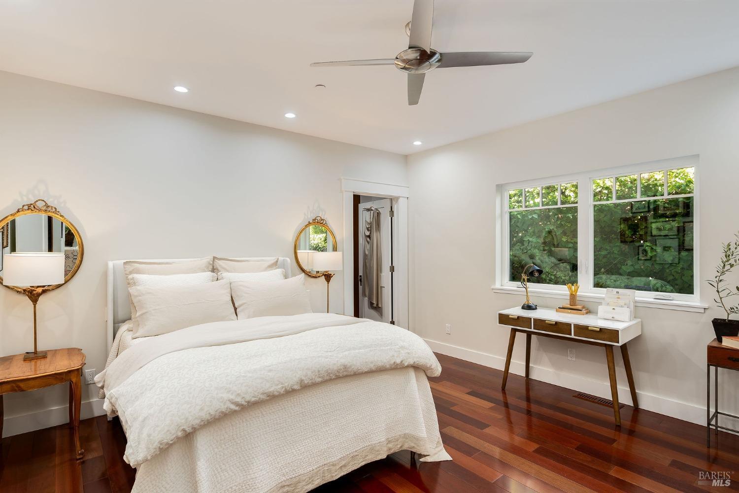 St. Helena, California, 94574, United States, 4 Bedrooms Bedrooms, ,4 BathroomsBathrooms,Residential,For Sale,1838873