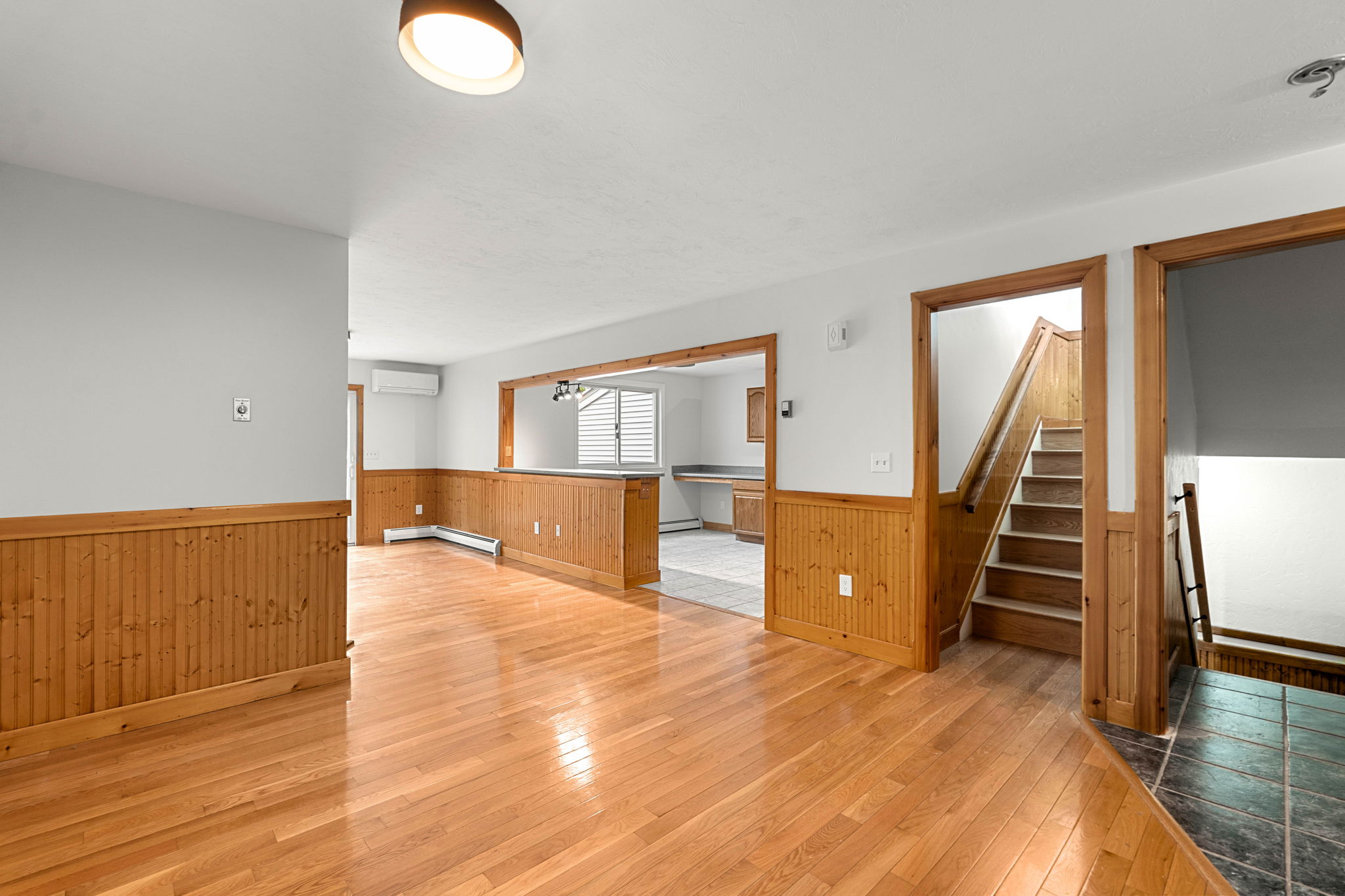  16 Patricia Drive, Oxford, MA, 01537 - 物件實景