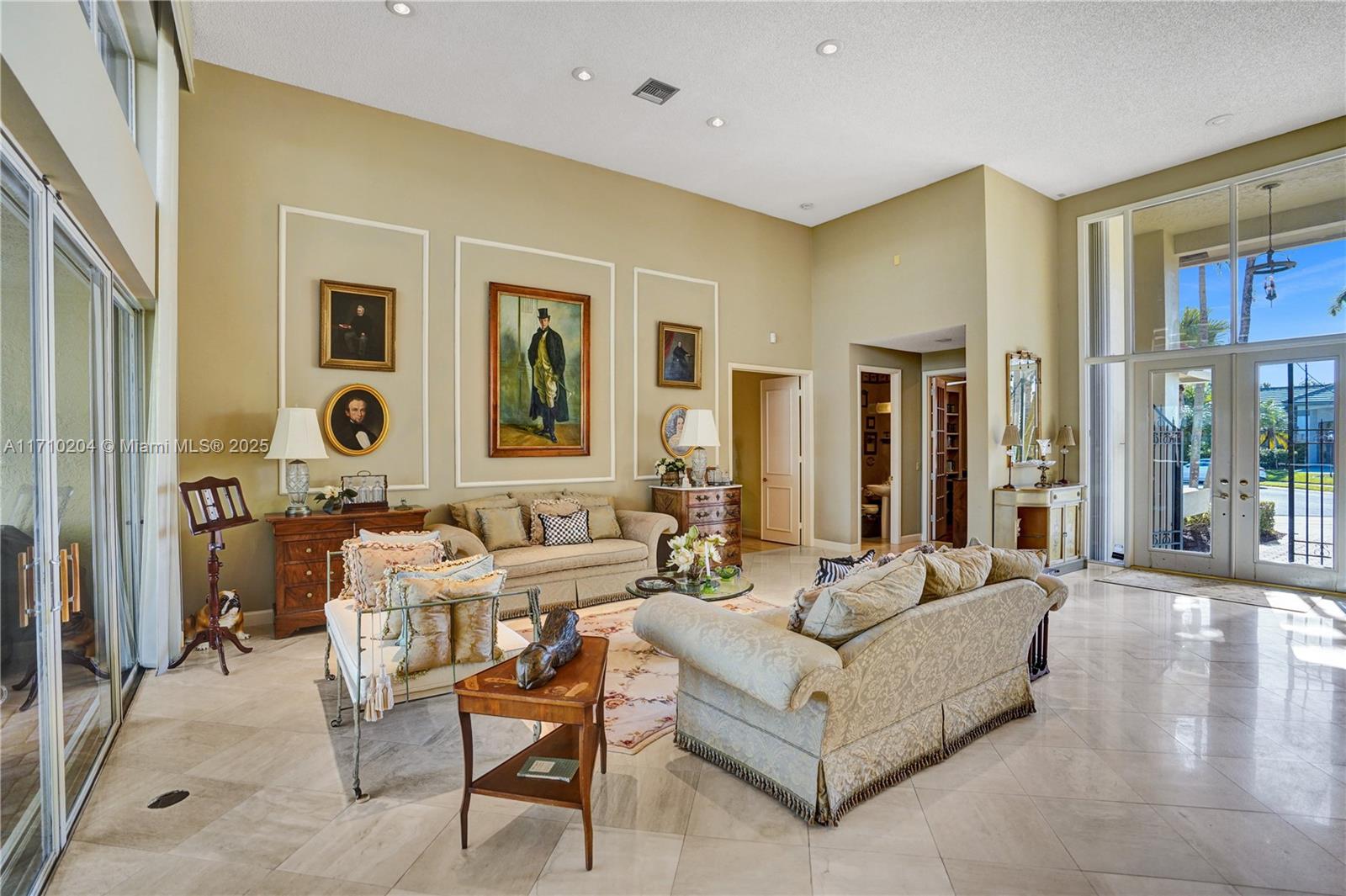 Boca Raton, Florida, 33498, United States, 3 Bedrooms Bedrooms, ,4 BathroomsBathrooms,Residential,For Sale,1684382