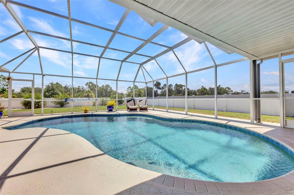 Punta Gorda, Florida, 33983, United States, 4 Bedrooms Bedrooms, ,3 BathroomsBathrooms,Residential,For Sale,1911609