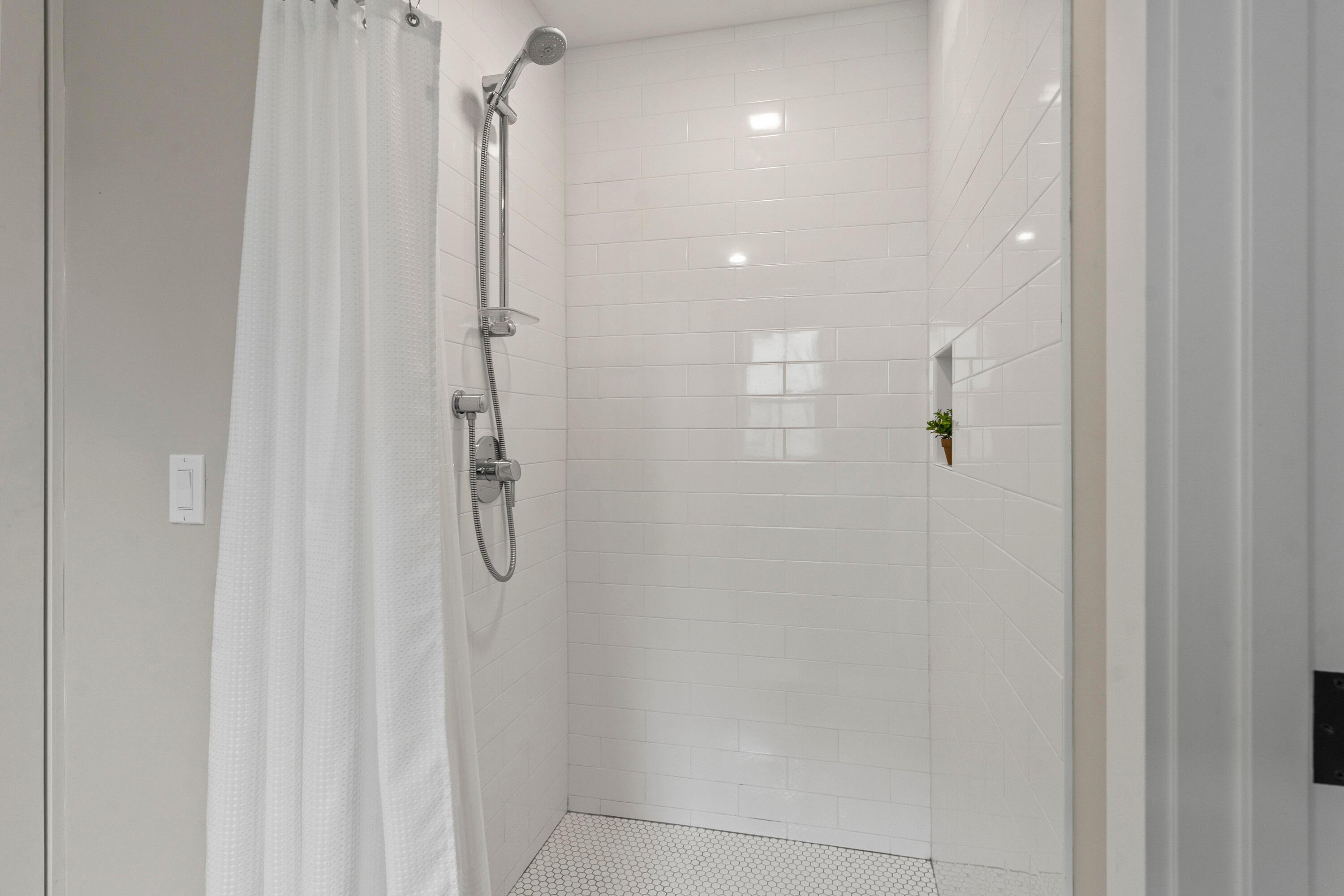  60 Munjoy Street - 物件實景