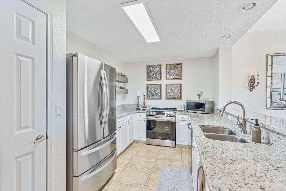 Fernandina Beach, Florida, 32034, United States, 3 Bedrooms Bedrooms, ,2 BathroomsBathrooms,Residential,For Sale,1873254
