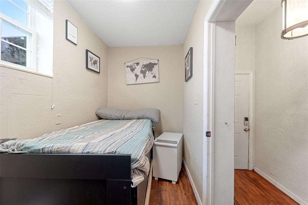 Brooksville, Florida, 34614, United States, 4 Bedrooms Bedrooms, ,4 BathroomsBathrooms,Residential,For Sale,1977794