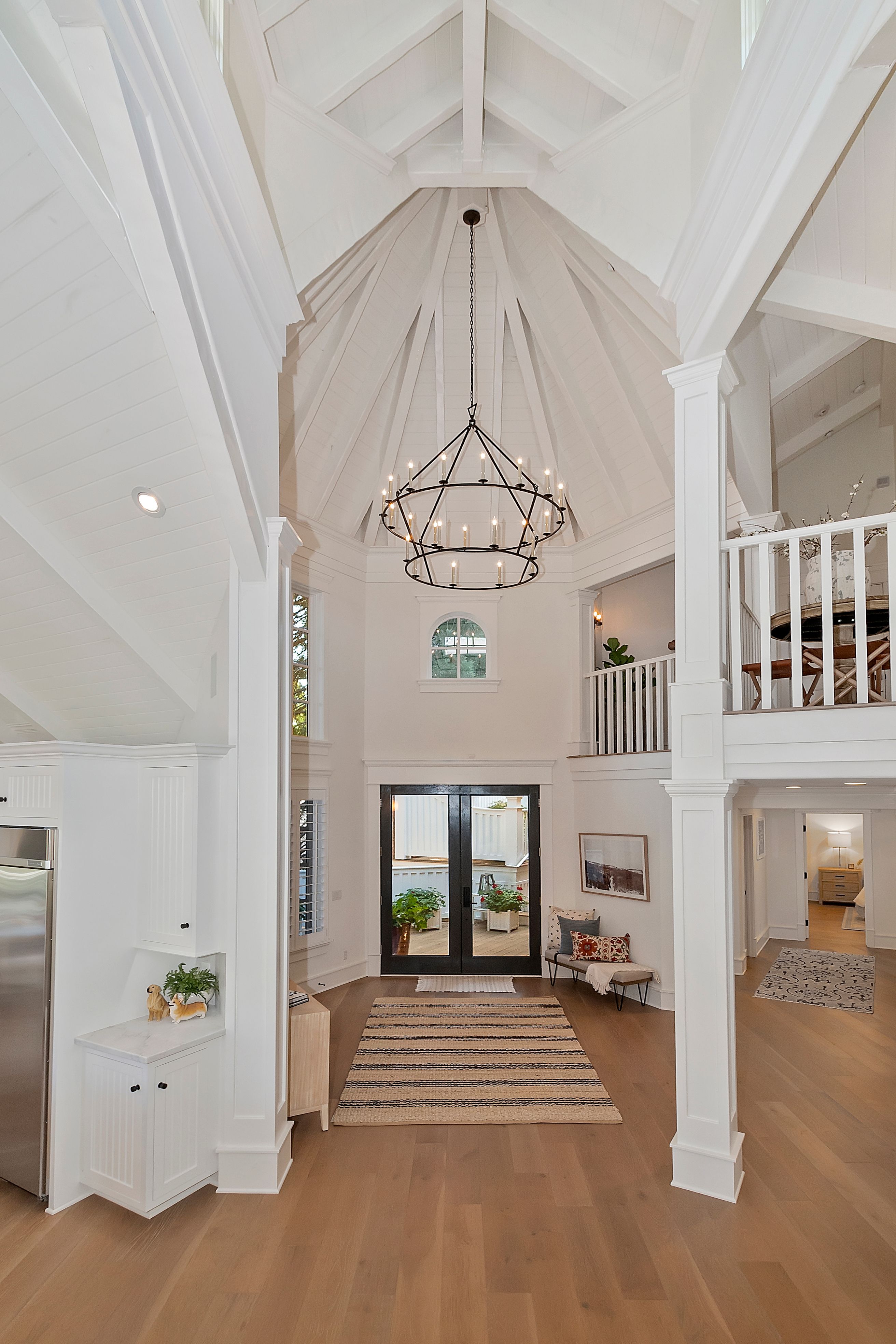  27567 W Shore Road, Lake Arrowhead, CA 92352 - 物件實景