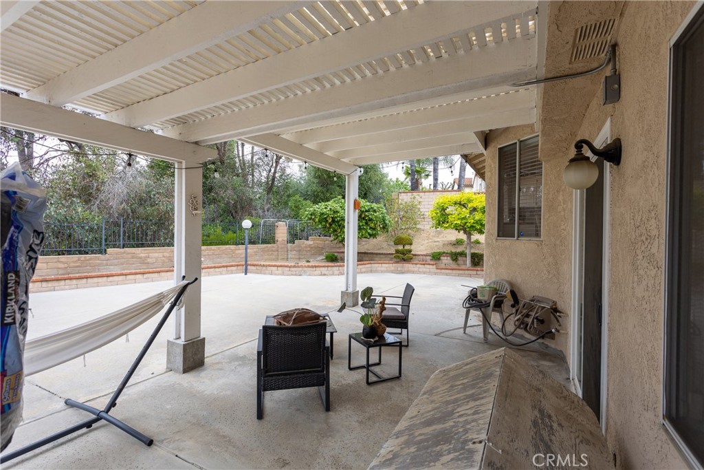 Walnut, California, 91789, United States, 4 Bedrooms Bedrooms, ,3 BathroomsBathrooms,Residential,For Sale,1978707