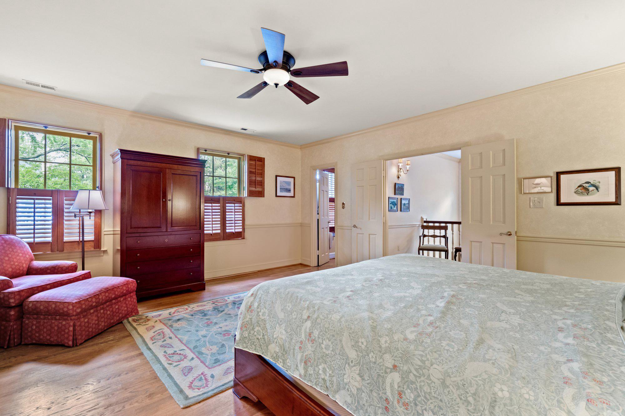  1033 Swinks Mill Road, Mclean, VA, 22102 - 物件實景