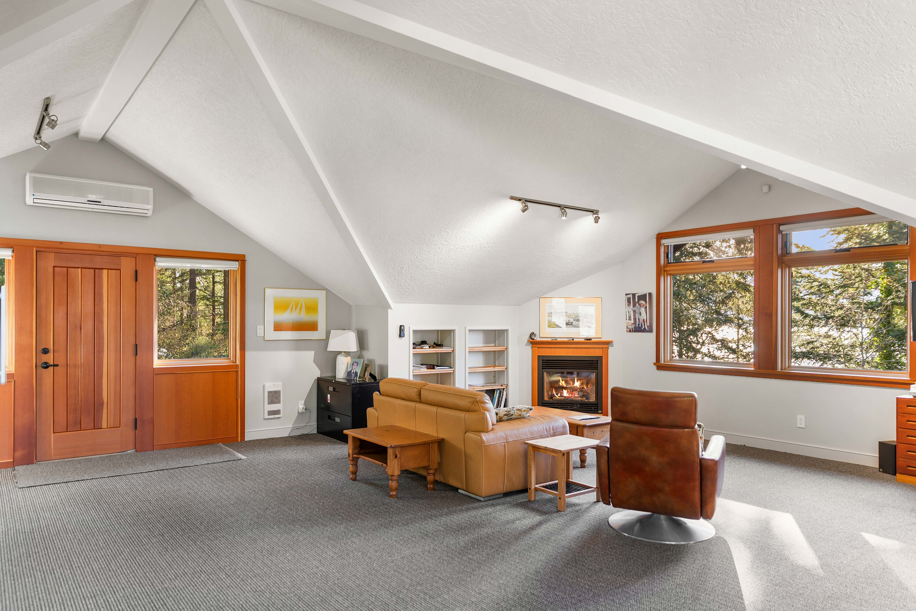  West Coast Oceanfront Living - 物件實景