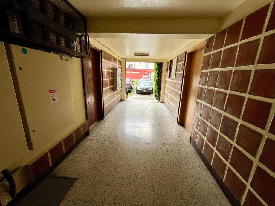 Universidad, Coyoacán, Ciudad de México, 04360, Mexico, 2 Bedrooms Bedrooms, ,1 BathroomBathrooms,Residential,For Sale,Universidad,1628065