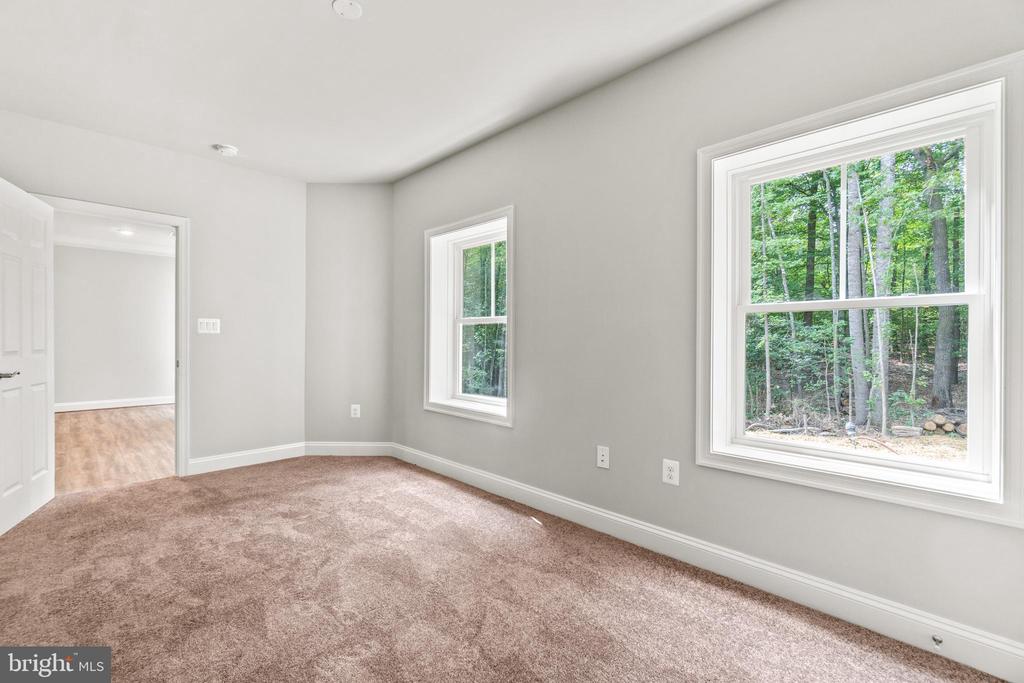 5906 Copper Mill Drive, Fredericksburg, Virginia, 22407, United States, 4 Bedrooms Bedrooms, ,4 BathroomsBathrooms,Residential,For Sale,5906 Copper Mill Drive,1434139