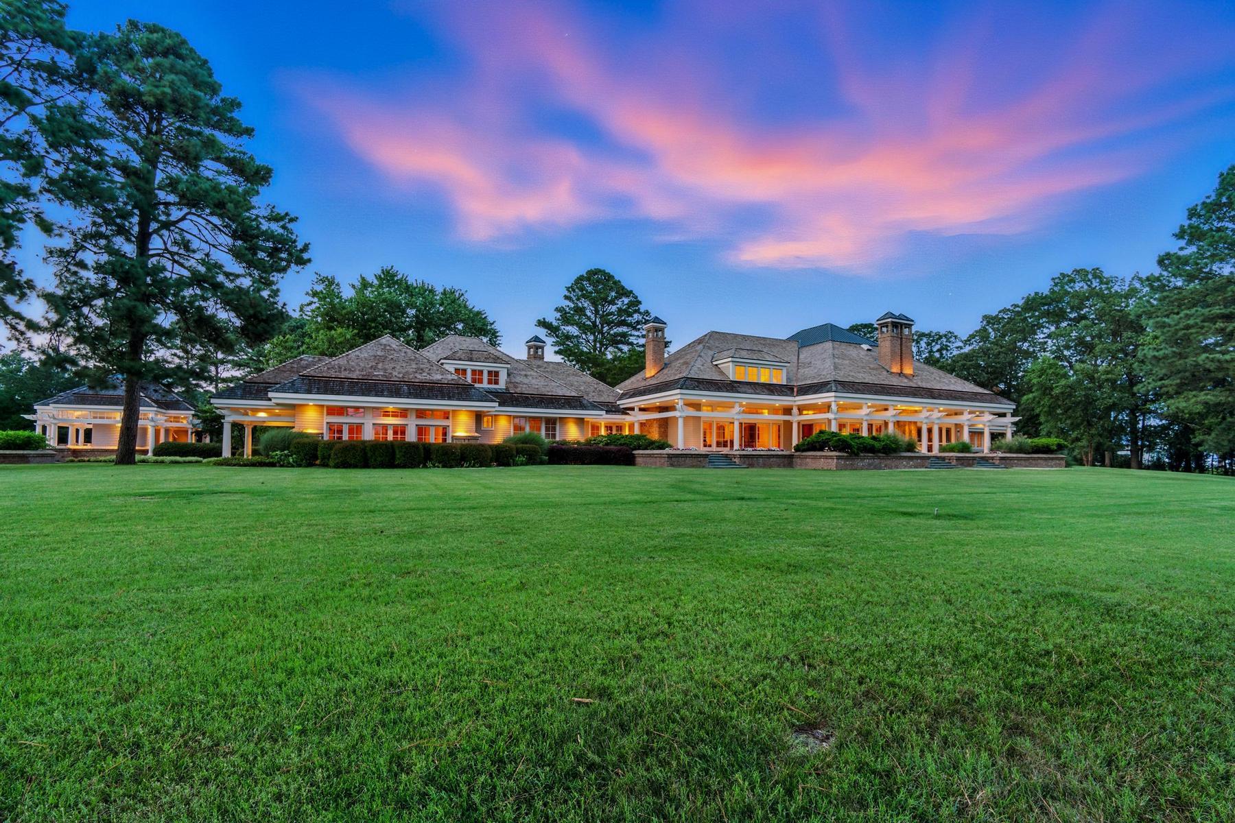  7090 Cooper Point Road, Bozman, MD, 21612 - 物件實景