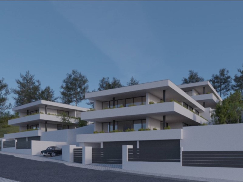 Lisboa, Cascais, Cascais e Estoril, Estoril (Estor, Cascais, Cascais e Estoril, PT, ,Residential,For Sale,Lisboa, Cascais, Cascais e Estoril, Estoril (Estor,1613838