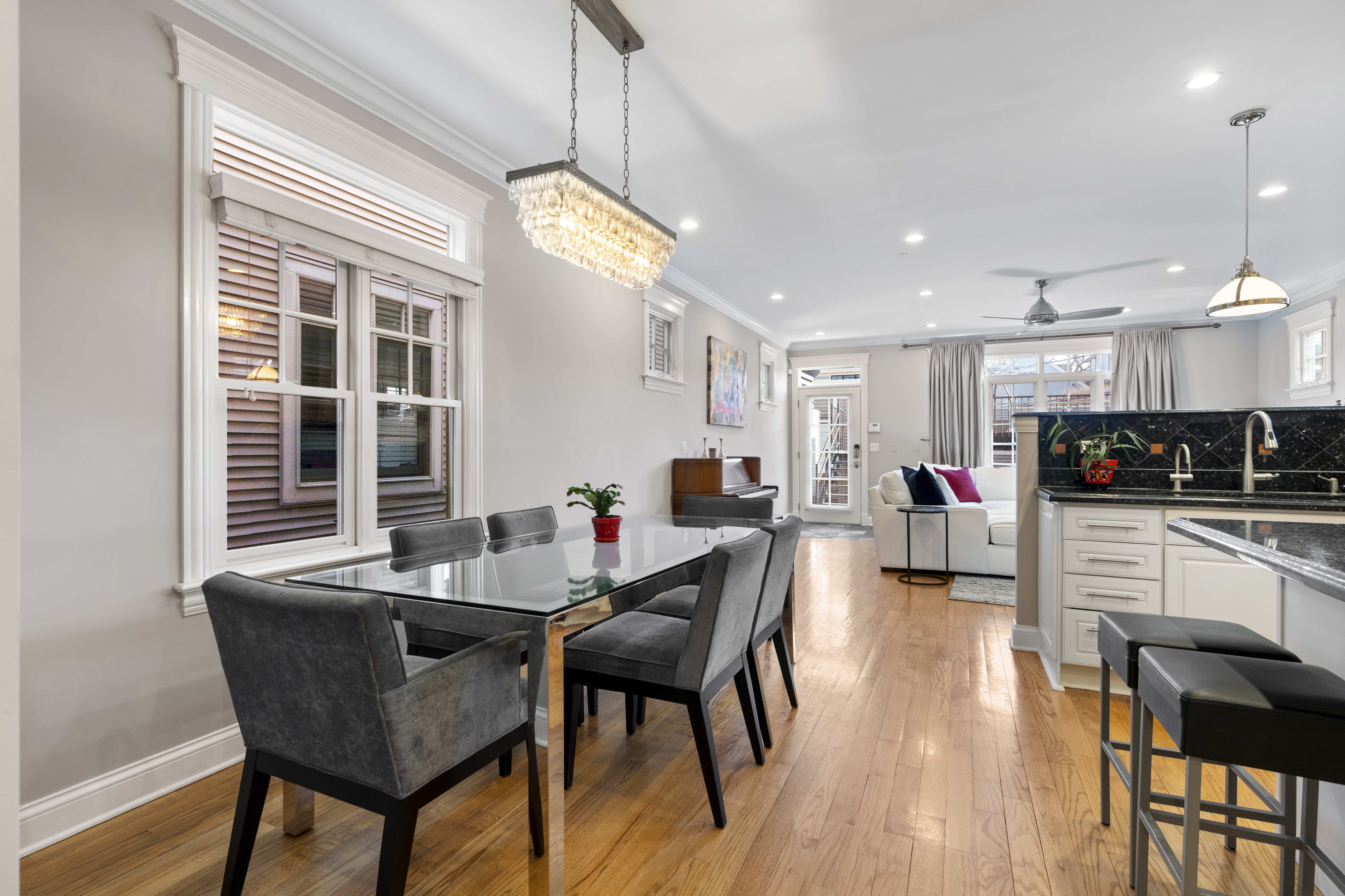  Welcome to Your Dream Home in Perfect Northcenter - 物件實景