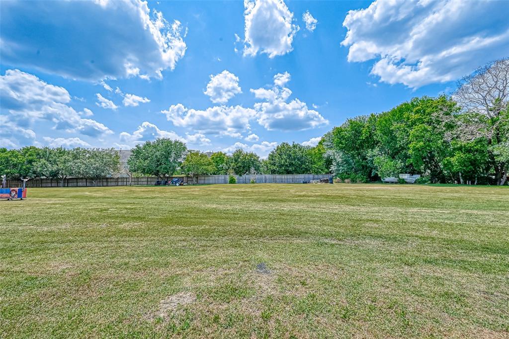 Sugar Land, Texas, 77478, United States, ,Land,For Sale,1975504